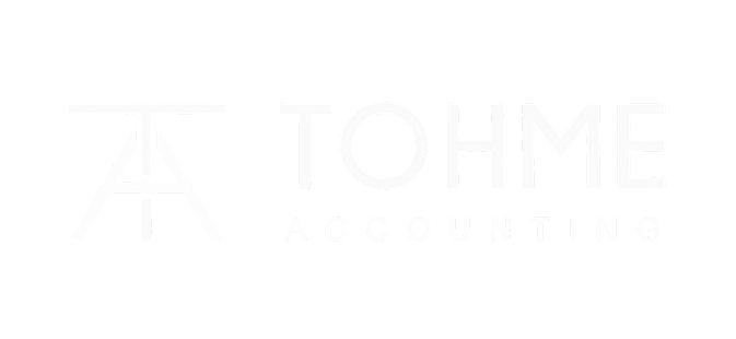 Tohme Accounting